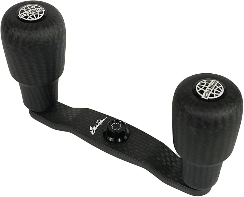 スタジオコンポジット　RC-SCCQC102 Amazon.co.jp: 【スタジオコンポジット】RC-SC EX PLUS WORLD